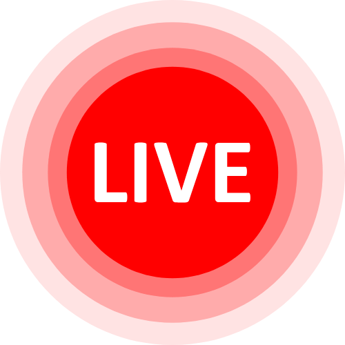 Ssbbw Live Cams